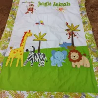 روتختی نوزادی