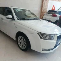 دنا پلاس اتوماتیک ابشنال