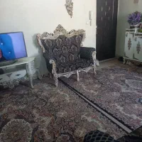 اپارتمان ۵۵متری در شهرک طلاییه|اجارهٔ آپارتمان|قرچک, شهرک طلائیه|دیوار