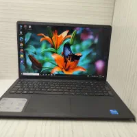 لپ تاپ قدرتمند Dell inspiron15 3511 نسل ۱۱|رایانه همراه|تهران, باغ فیض|دیوار