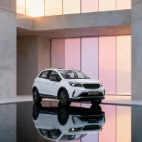 بک Bac X3Pro تحویل فوری KMC / دلیلی|خودرو سواری و وانت|تهران, عباسآباد|دیوار