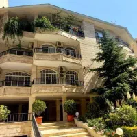 اجاره واحد آپارتمان 162 متری در سوهانک