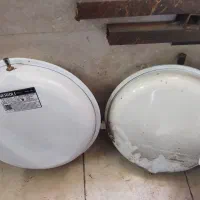 سرویس و تعمیر انواع پکیج در تهران|خدمات پیشه و مهارت|تهران, سهروردی|دیوار