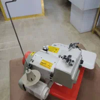 چرخ پسدوز