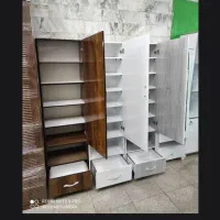 جاکفشی شیب * شیب