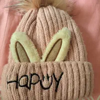 کلاه دخترونه|لباس|تهران, تهرانسر شرقی|دیوار