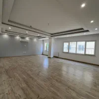 اجاره سه خواب بلوارگیلان