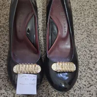 تعدادی کفش زنانه و بچه گانه|کیف، کفش، کمربند|خرم‌آباد, |دیوار