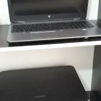 تعمیر تخصصی کامپیوتر در محل سریع، ارزان و با ضمانت