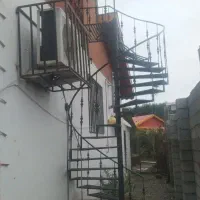 800متر خانه محوطه شیک با سویت مجزا بهاری|فروش خانه و ویلا|رضوانشهر, |دیوار