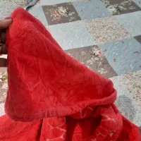 حوله ی لباسی|سفره، حوله، دستمال آشپزخانه|اسفراین, |دیوار