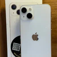 S24ultra 16promax 13normal 14promax|موبایل|بندرعباس, |دیوار