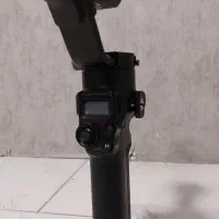 رونین sc2|دوربین عکاسی و فیلم‌برداری|قزوین, |دیوار