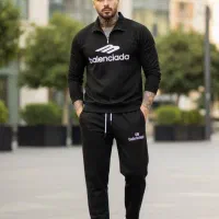 ست سوئیت مخملی عمده تولیدوپخش بازارتهران