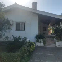 نوشهر محدوده چلندر ۹۵۰متر ویلاباغ باسند