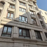 ۱۰۵متر  باامکانات سرمایه گذاری  (شادمان)