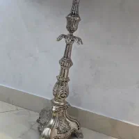 آینه وشمعدان|آینه|اسلامشهر, شهرک مفیدی|دیوار