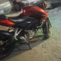 ان اس۲۰۰ شتاب عالی