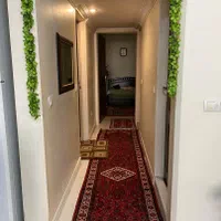 فروش آپارتمان ۸۵ متری ۲ خوابه در حسن‌آباد|فروش آپارتمان|تهران, حسن‌آباد|دیوار
