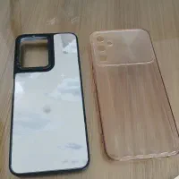 قاب گوشی