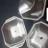 خرده ریزی خانه|حراج|قوچان, |دیوار