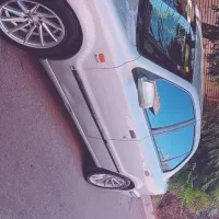 سمند کلکسیونی|خودرو سواری و وانت|جیرفت, |دیوار