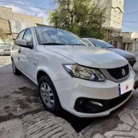 ساینا s فول ۸۵ مدل ۱۴۰۳