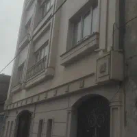 فروش-واحد-اپارتمان