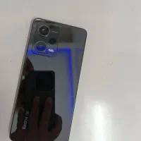 گوشی ردمی نوت 12 پرو 5 جی|موبایل|قرچک, داوود آباد|دیوار