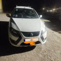 کوییک gx تایپ l