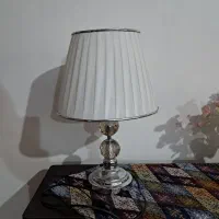 آباژور رو میزی