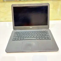 لپتاپ سبک دل نسل ۷ پر قدرت و اقتصادی|رایانه همراه|تهران, فردوسی|دیوار