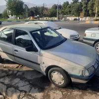 ۴۰۵مدل ۸۹