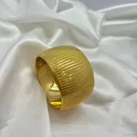 کلا ۴|جواهرات|شیراز, احمدی جنوبی|دیوار