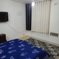 سلمان|اجارهٔ کوتاه‌مدت آپارتمان و سوئیت|کاشان, شهرک فرهنگیان|دیوار