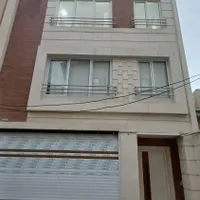 فروش آپارتمان ۱۰۱ متری ۲ خوابه در رودبارتان|فروش آپارتمان|رشت, رودبارتان|دیوار