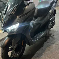 فروش jt200 مدل ۱۴۰۳ بدون نقطه و کارکرد