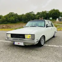 پیکان 1382|خودرو کلاسیک|بانه, |دیوار