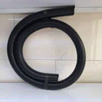شیلنگ جاروبرقی