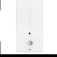 تعمیرات و نصب پمپ سرویس کولر لوله کشی ابگرمکن و..|خدمات پیشه و مهارت|مشهد, هدایت|دیوار