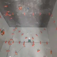 کاشیکاری ونما|خدمات پیشه و مهارت|تبریز, |دیوار