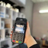 کارتخوان های پرسرعت4G/با شرایط ویژه