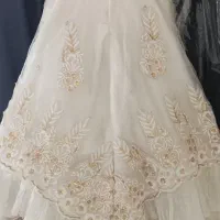 لباس مجلسی دخترانه