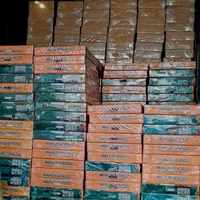 هود سینک گازتوکار رومیزی روکار مارک سیمر مدل GO37|هود|مشهد, ایثارگران|دیوار