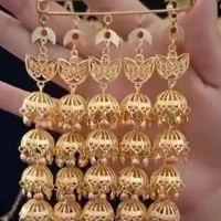 فروش سوزن لوستری ابکاری
