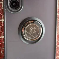 گوشی موبایل a24
