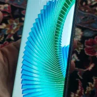 گوشی آنر X9B 256gig ram12+8|موبایل|کرمانشاه, |دیوار