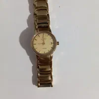 ساعت زنانه برند cobel CL8015