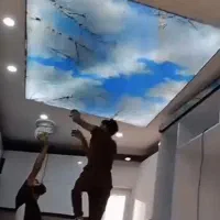 سقف کاذب|خدمات پیشه و مهارت|دزفول, |دیوار