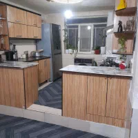 خانه-ویلای-60-متر-در-وحیدیه-شهریار